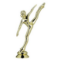 Trophy Figure (Modern Dance)